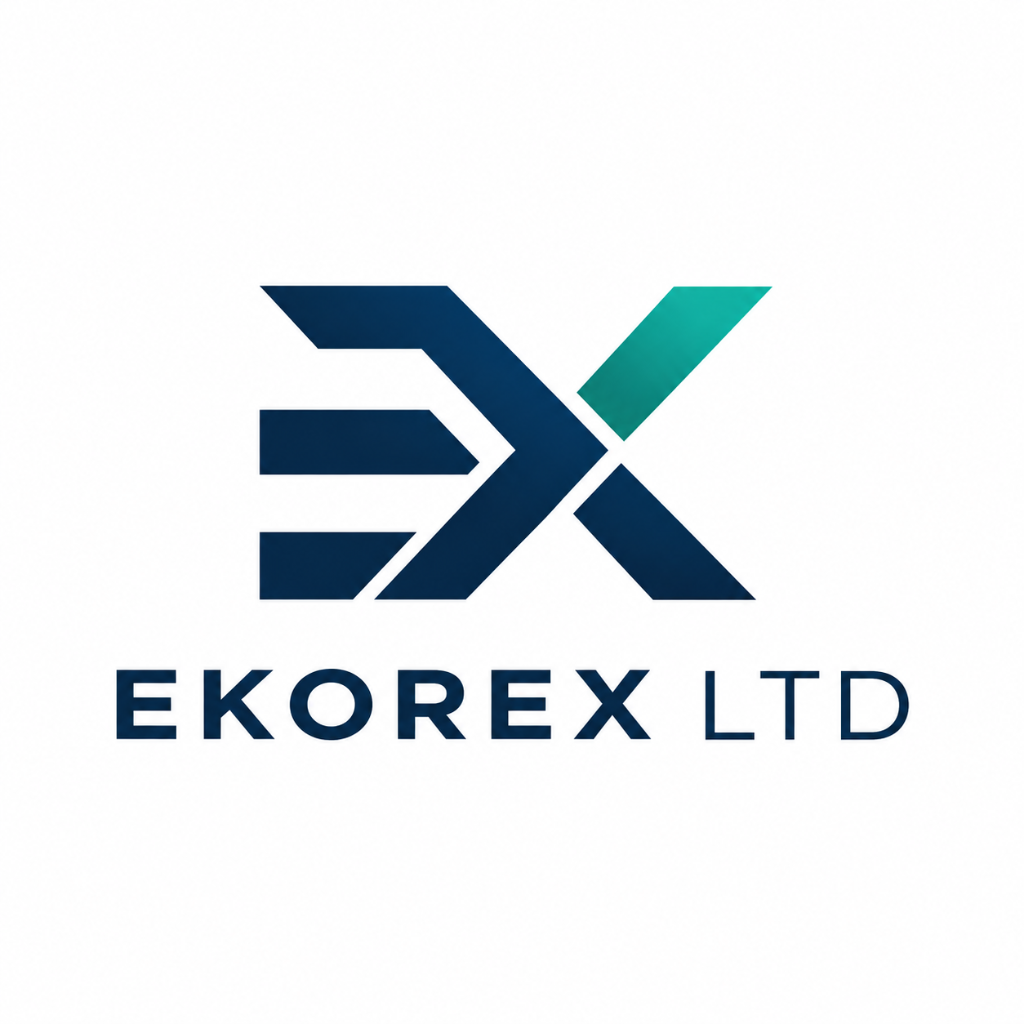 ekorexltd.com